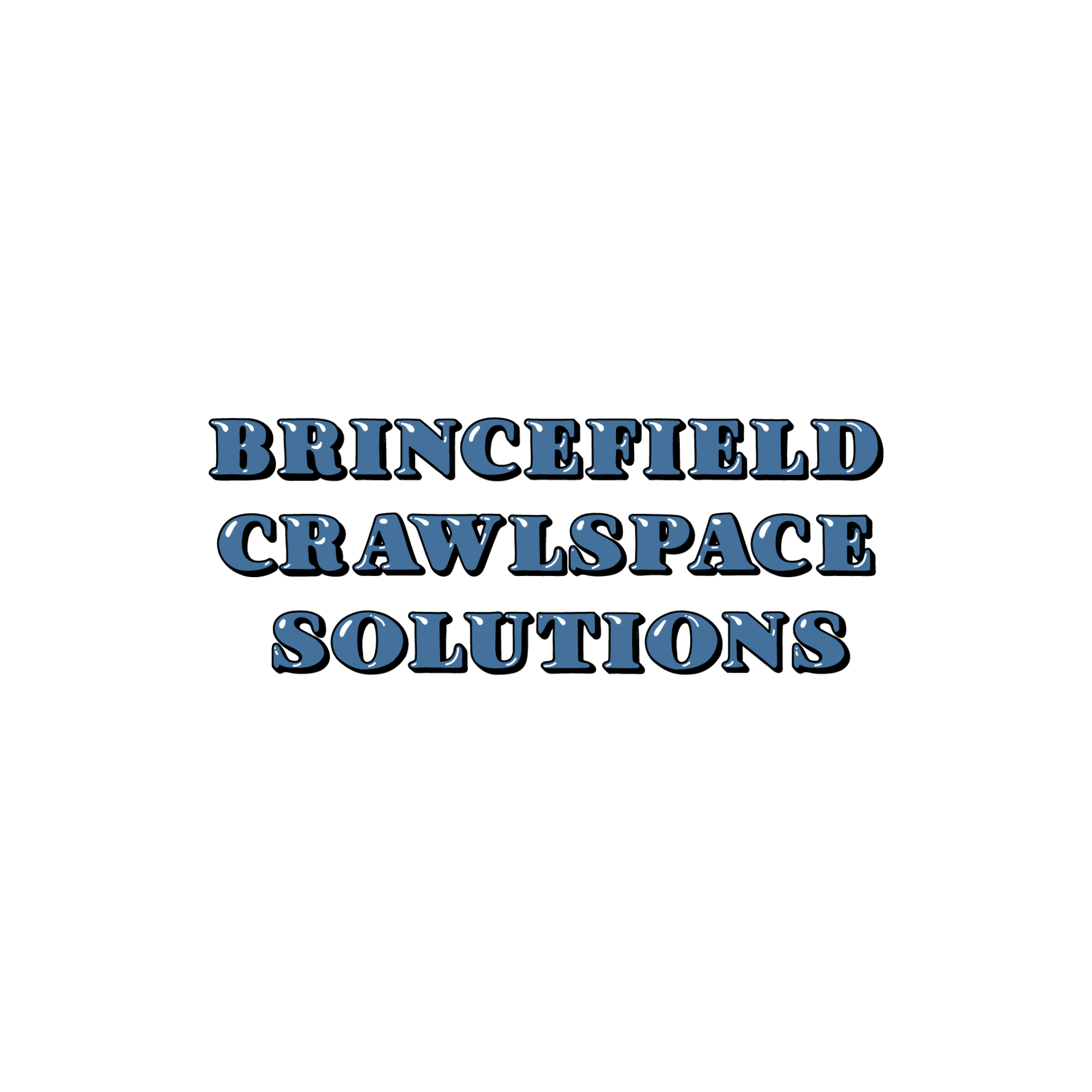 Brincefield Crawlspace Solutions